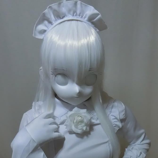 加芙莉娜
