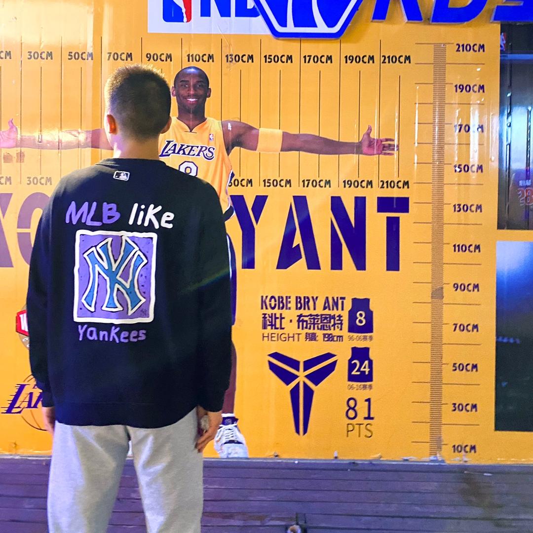 小李不会扣篮🏀