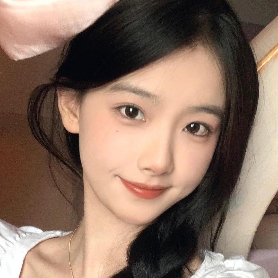 小然全品美妆