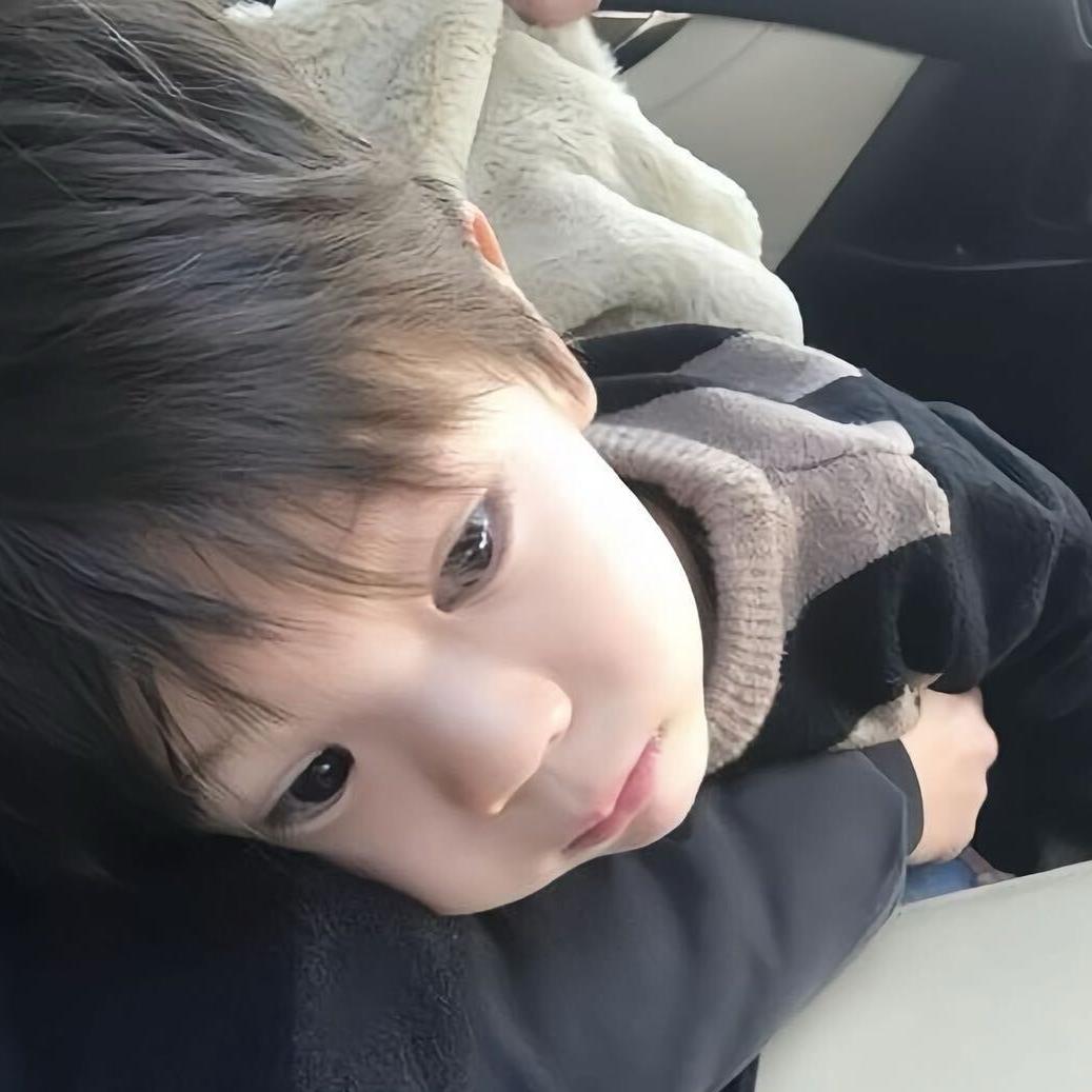 佩奇