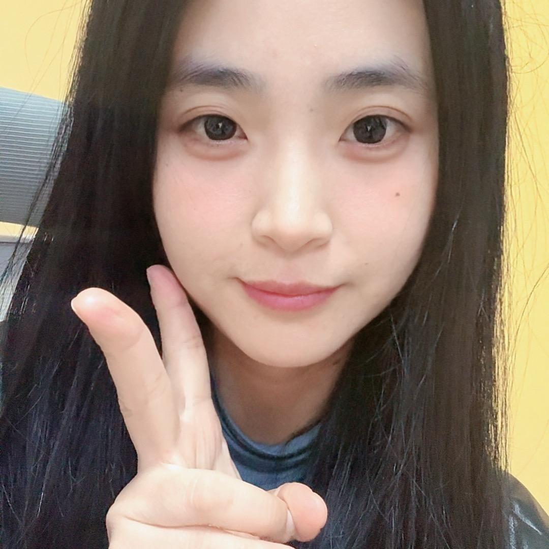 彩花小马