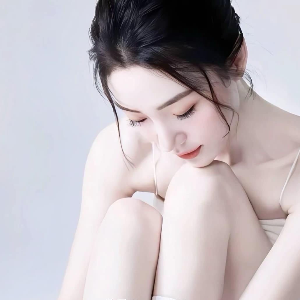 ꫛ℘℘ꫀꪄꪶ .c