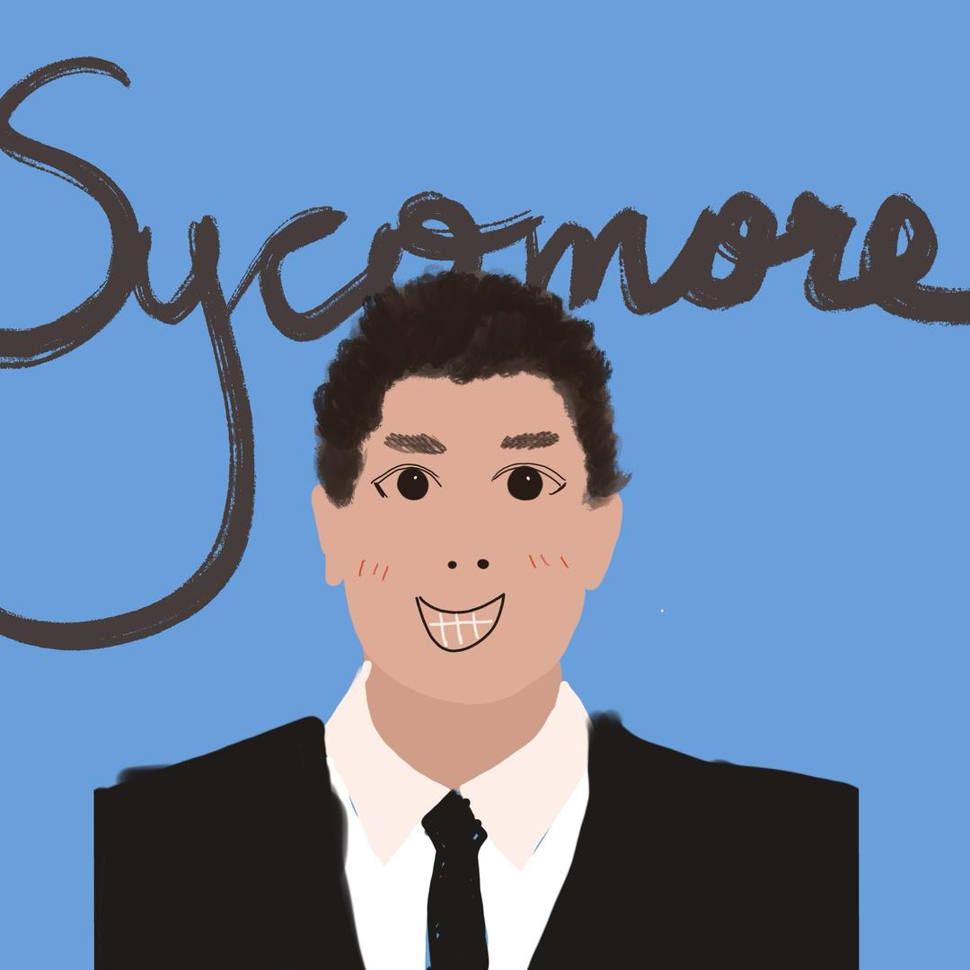 Sycomore
