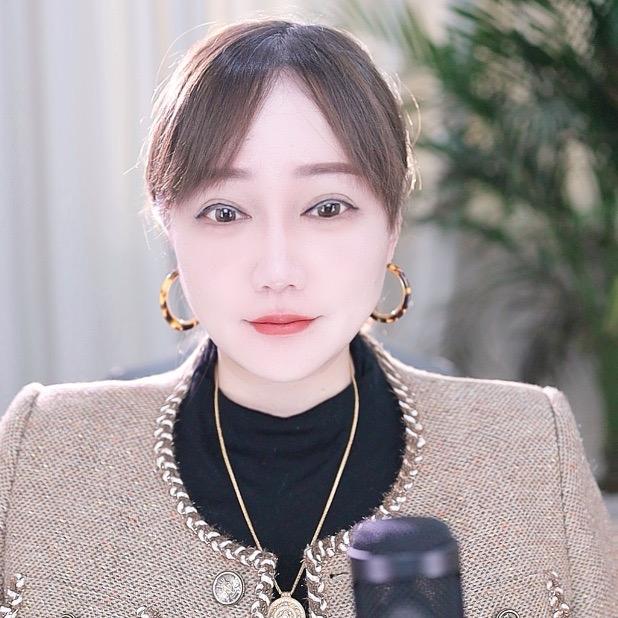 欣姐贸易8-嘉木颖姐贸易