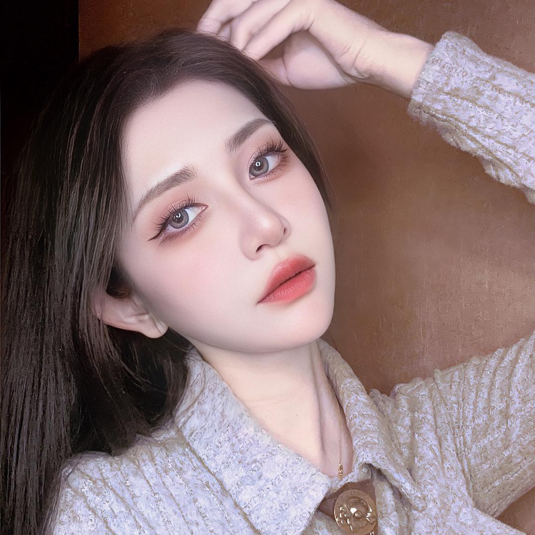 亦亦软