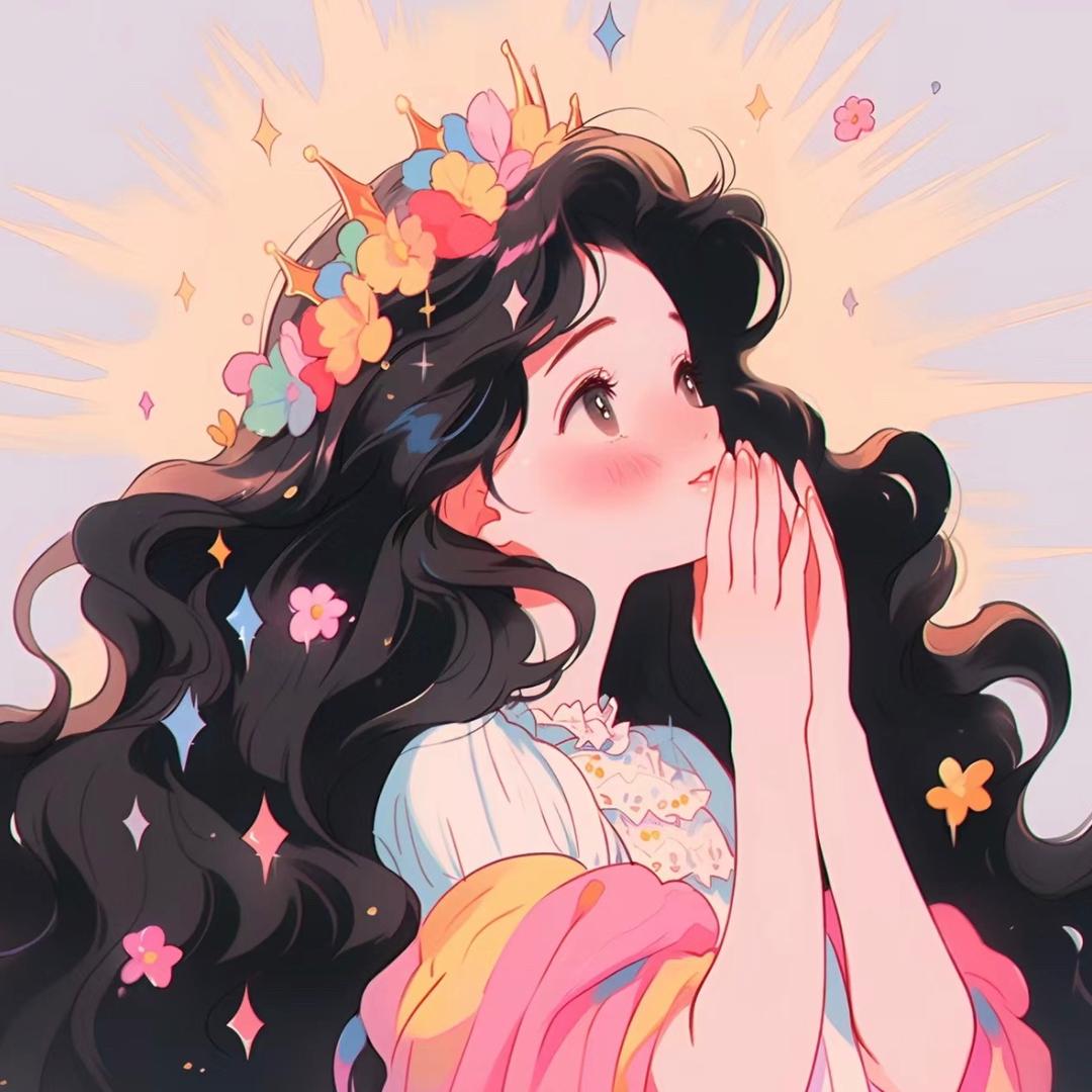 赵赵•z