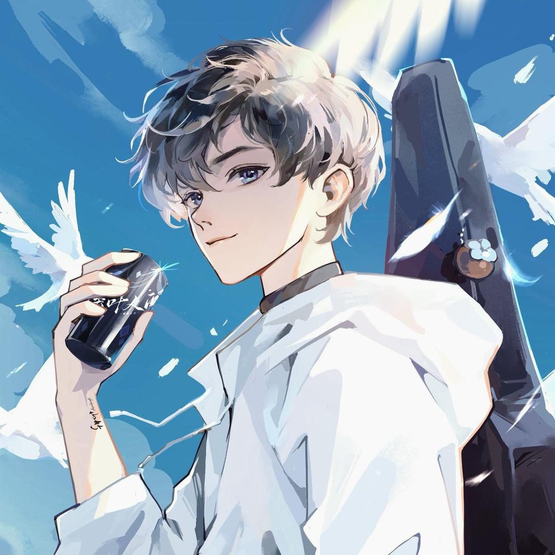 Babystop_山竹⁹²³