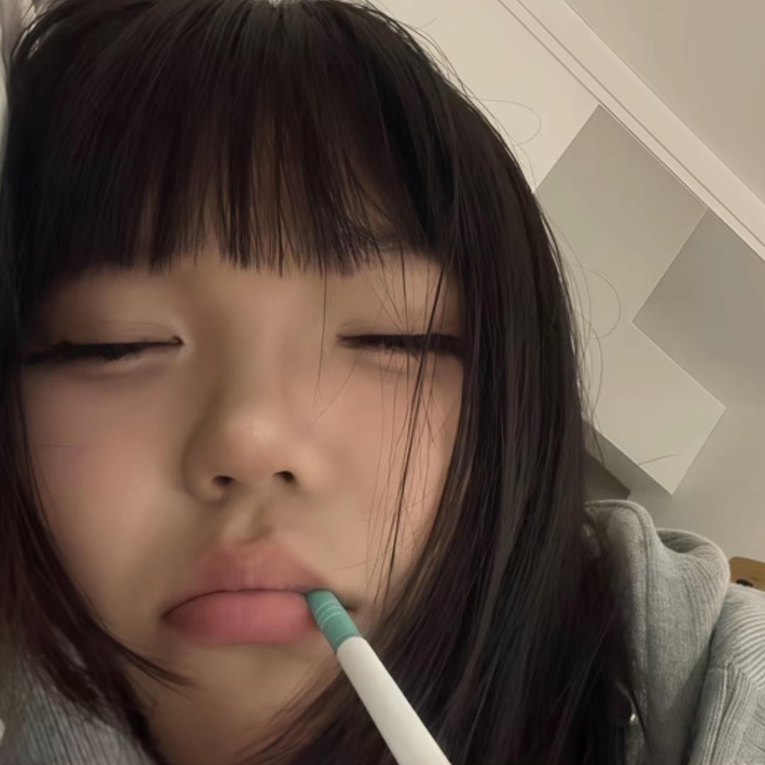 泡泡宇