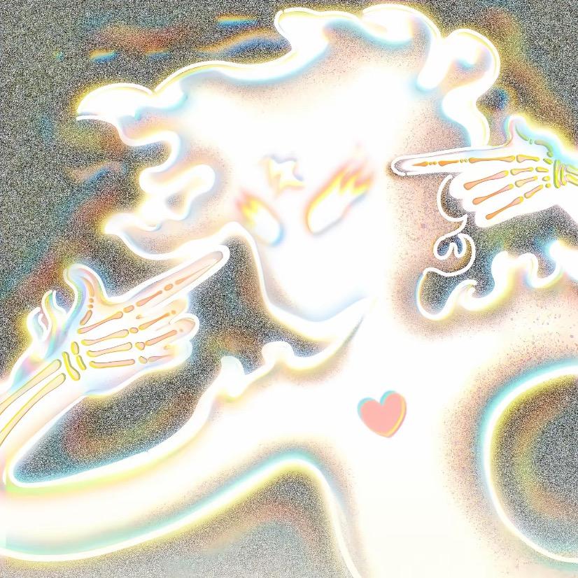6u