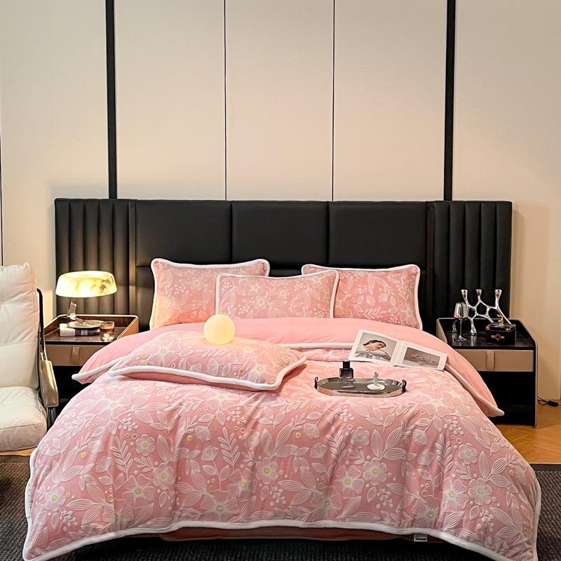 南通悦诺维家居纺织品厂