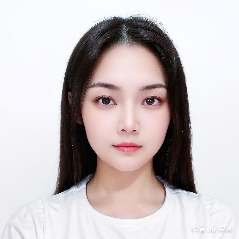 霞姐姐