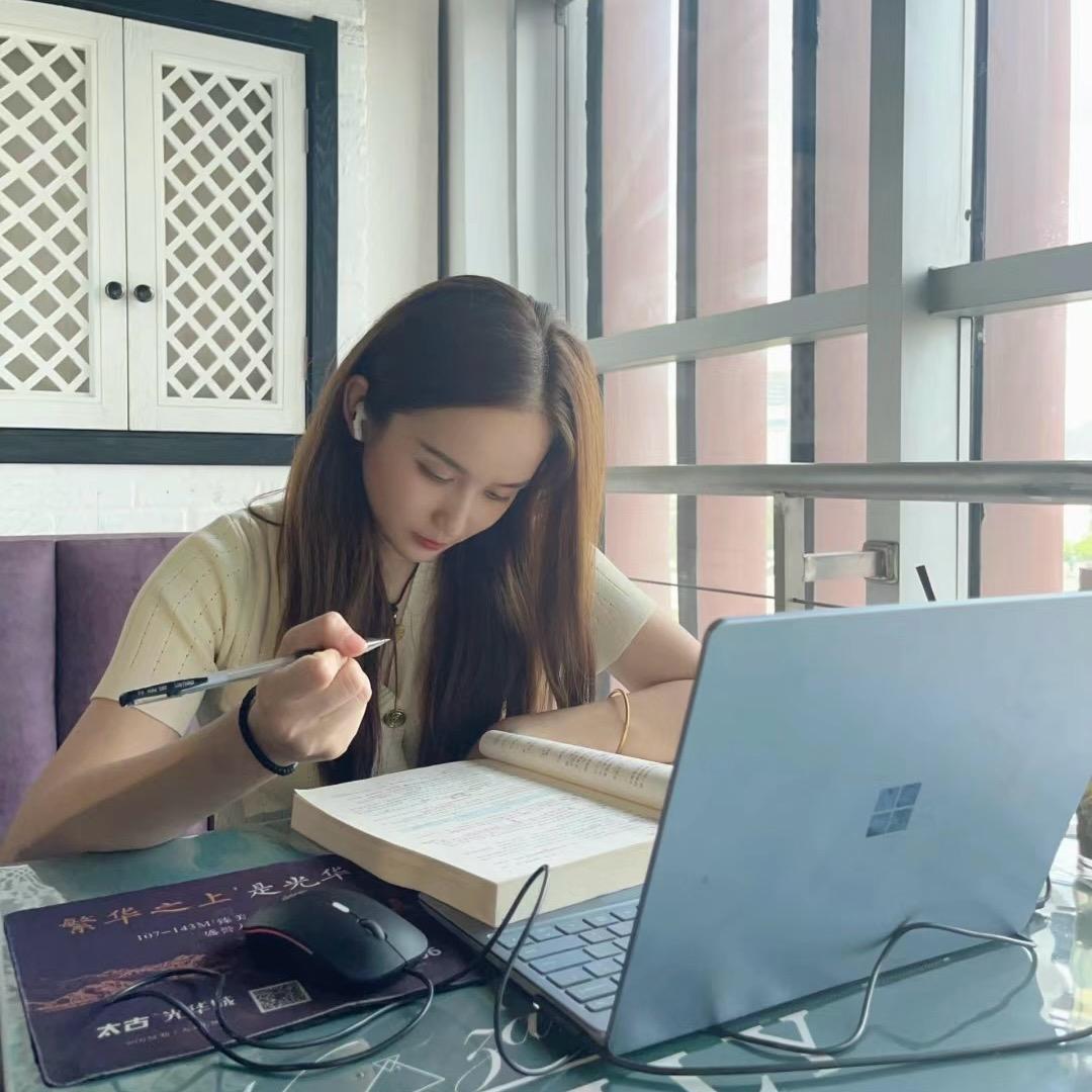 李老师一建课堂