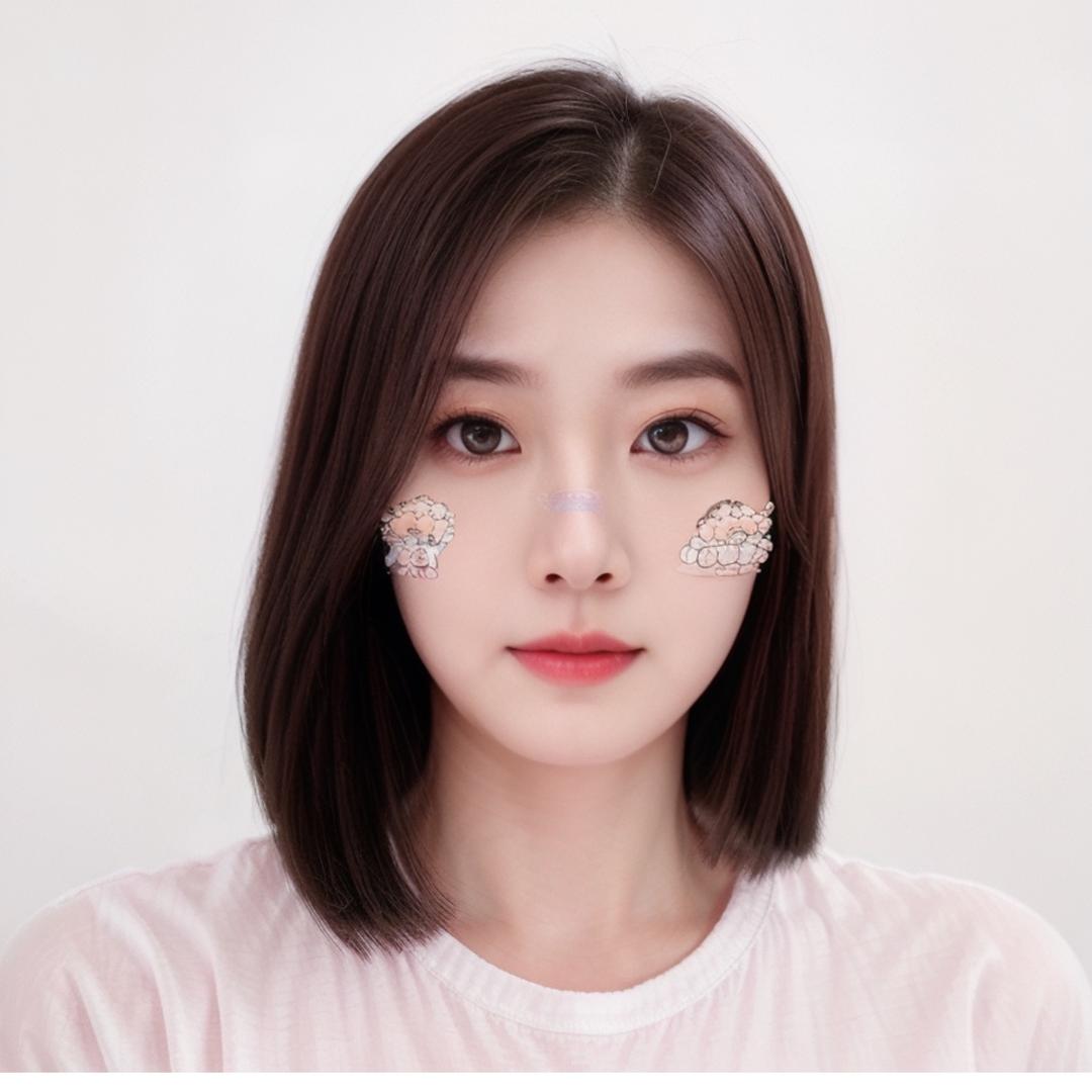💞姐ꦿᮨ້໌是限量版💞࿐