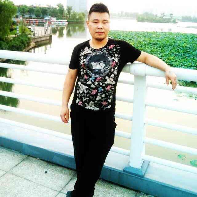 宏盛竹木厂18757222