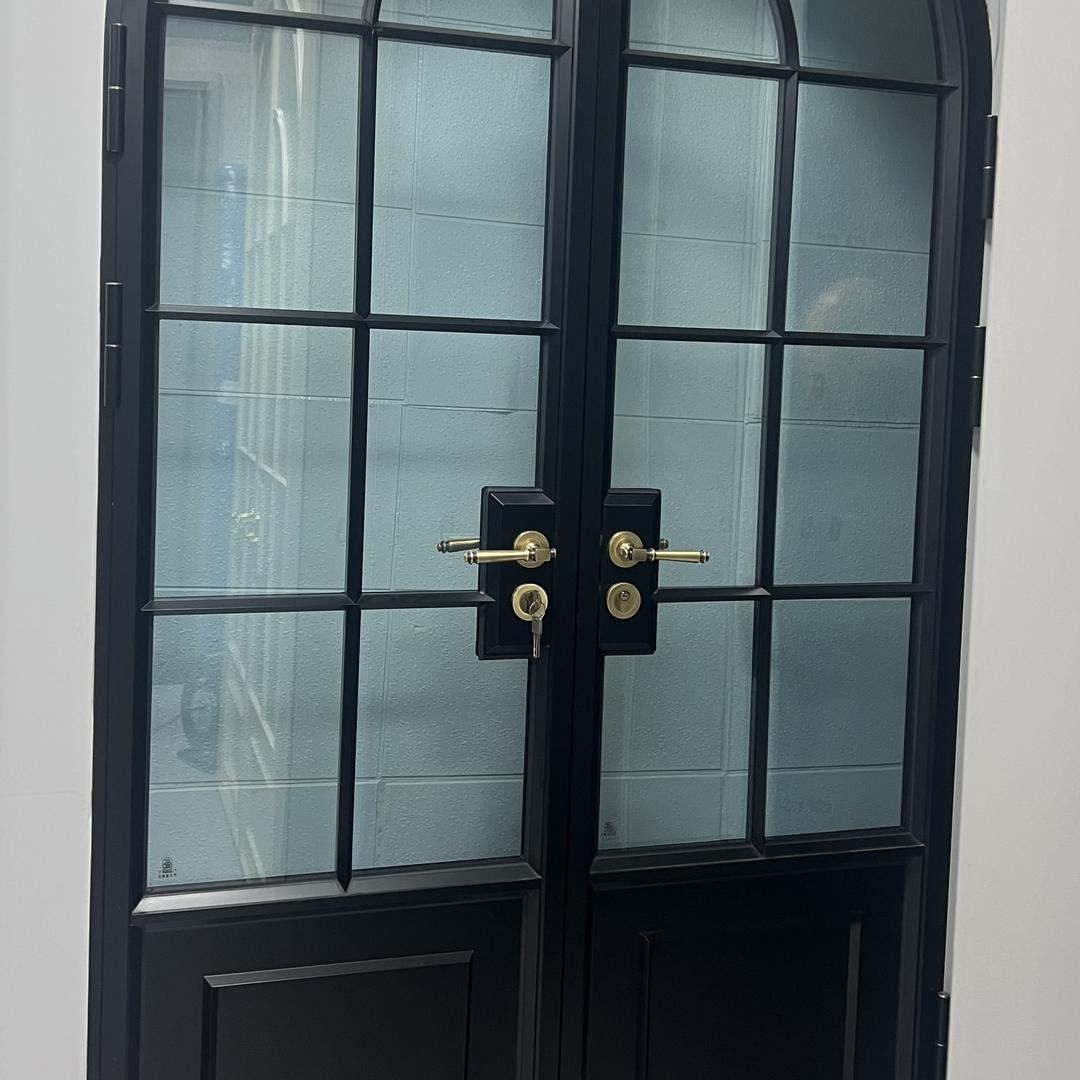 星瀚致光家居优品严选