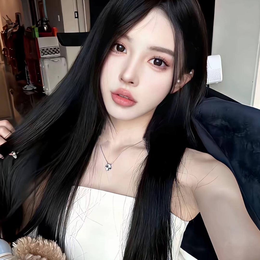 T台球助教孵化基地