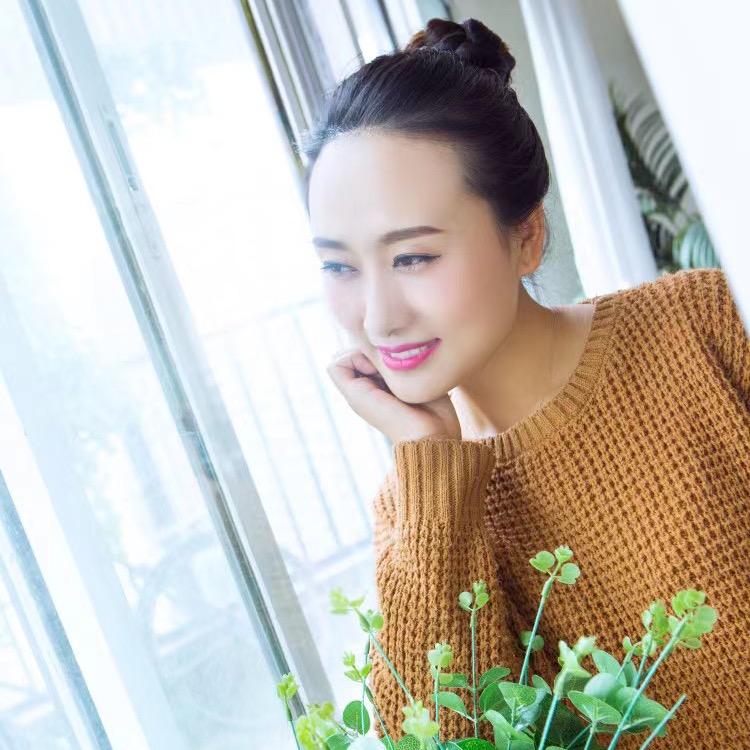 小芒果[下午14：50]