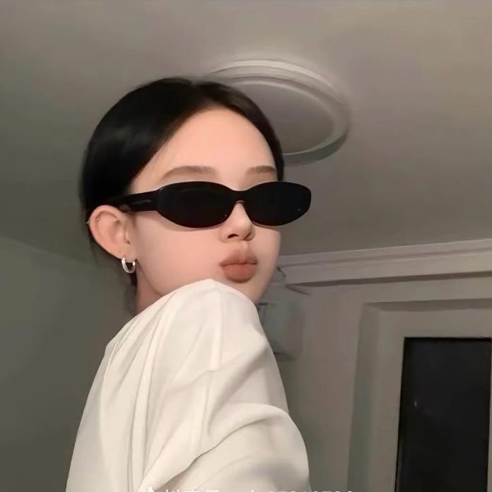 只只.