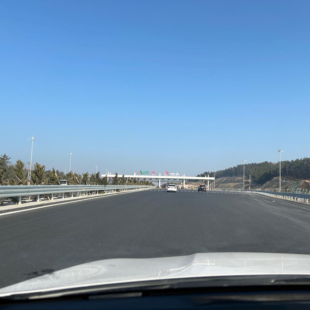 用户56840624588665