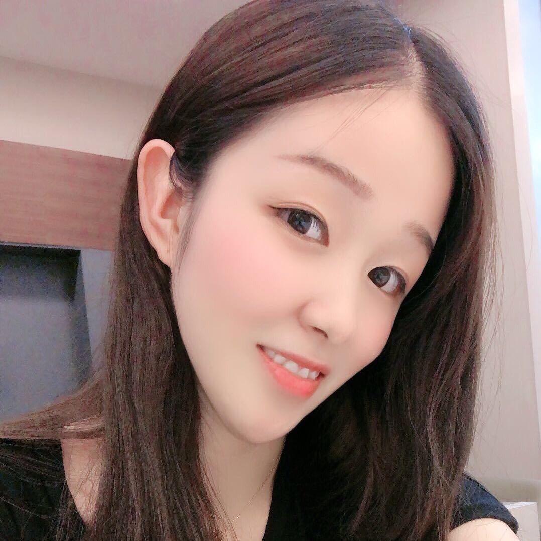 云朵☁️