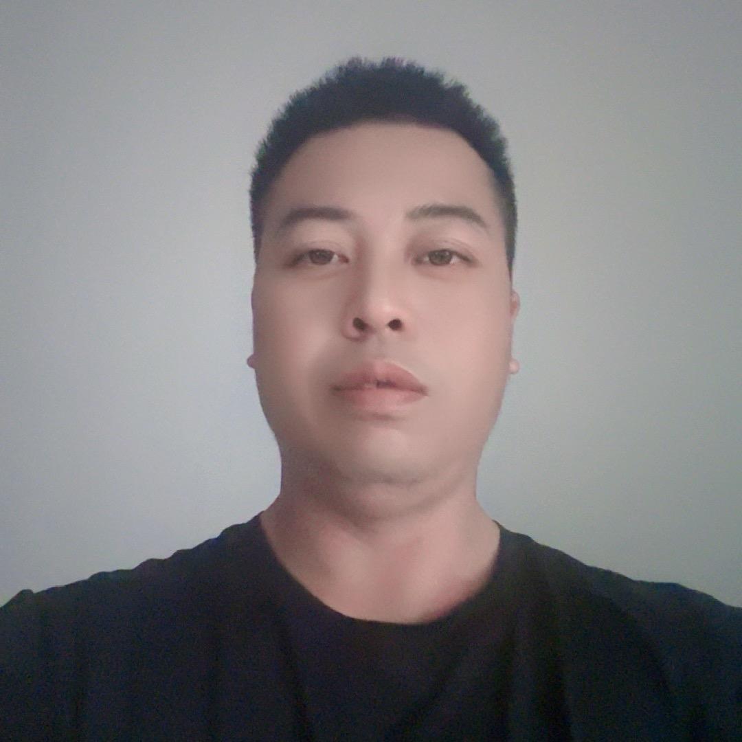 三六万
