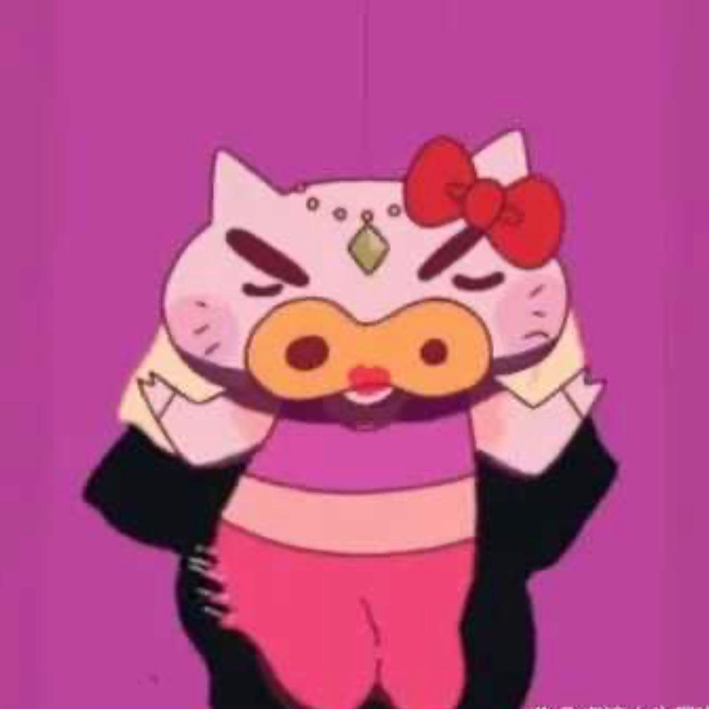 H.