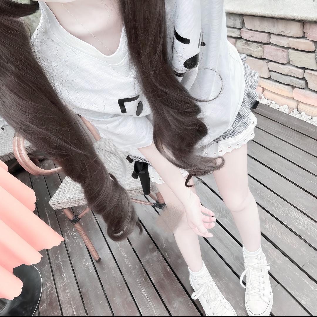 诺总幻想依靠