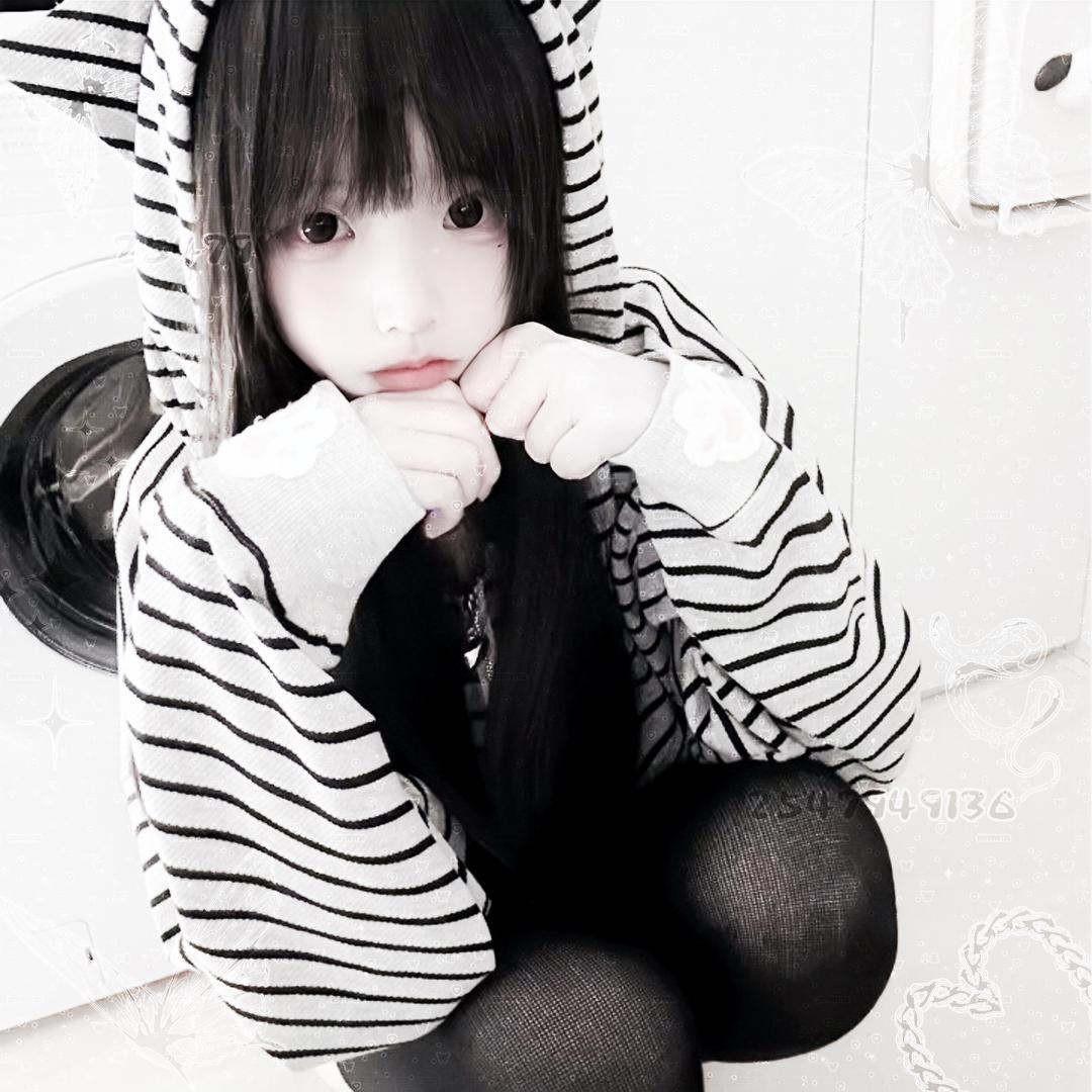 曲奇