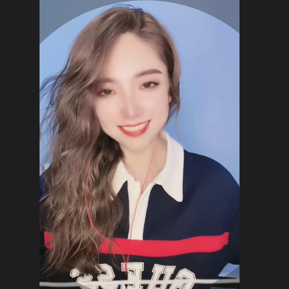 幸福海洋