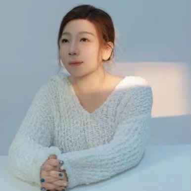 思悦Rita