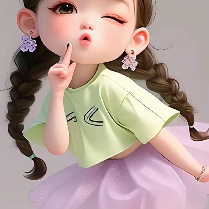 果果kids优品童装
