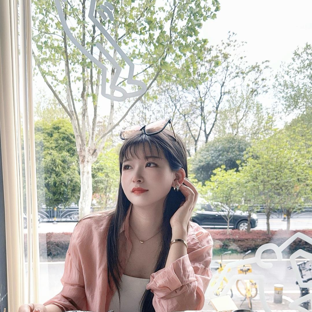 琳达家居优选❤️