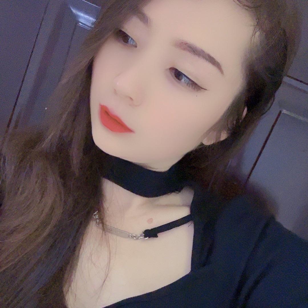 爱美美