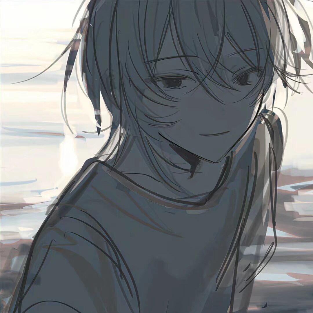 Err．头像