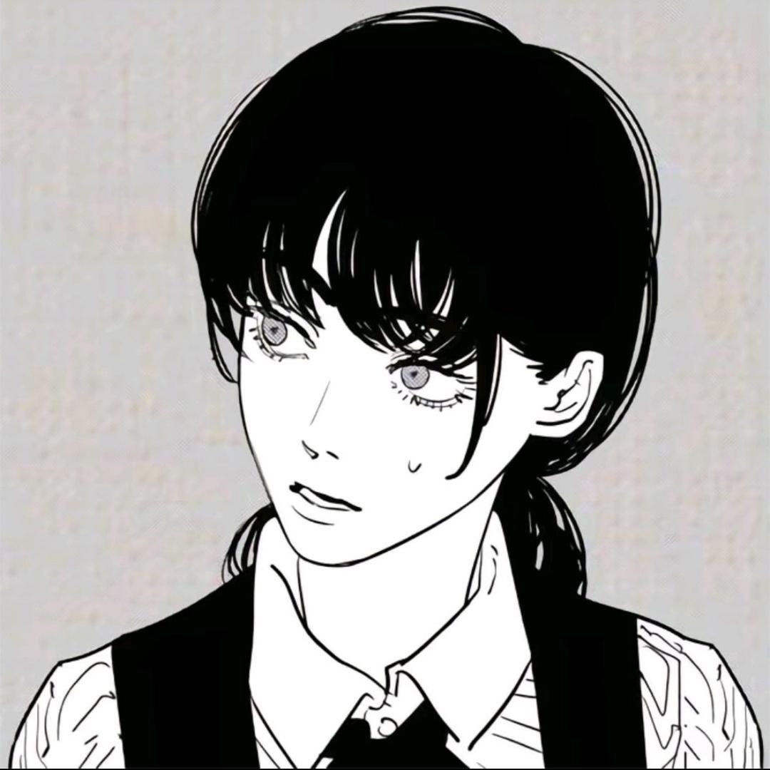 tian