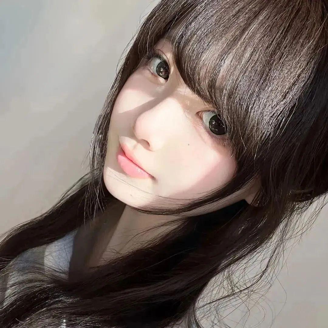 ₍ᐢ..ᐢ₎.7🍷