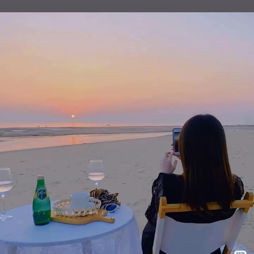 💞简单ᰔᩚ᭄就幸福💞꧔ꦿᩚ࿐🕊