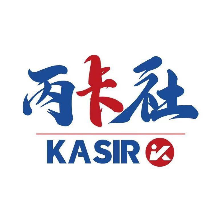 上海-丙卡社