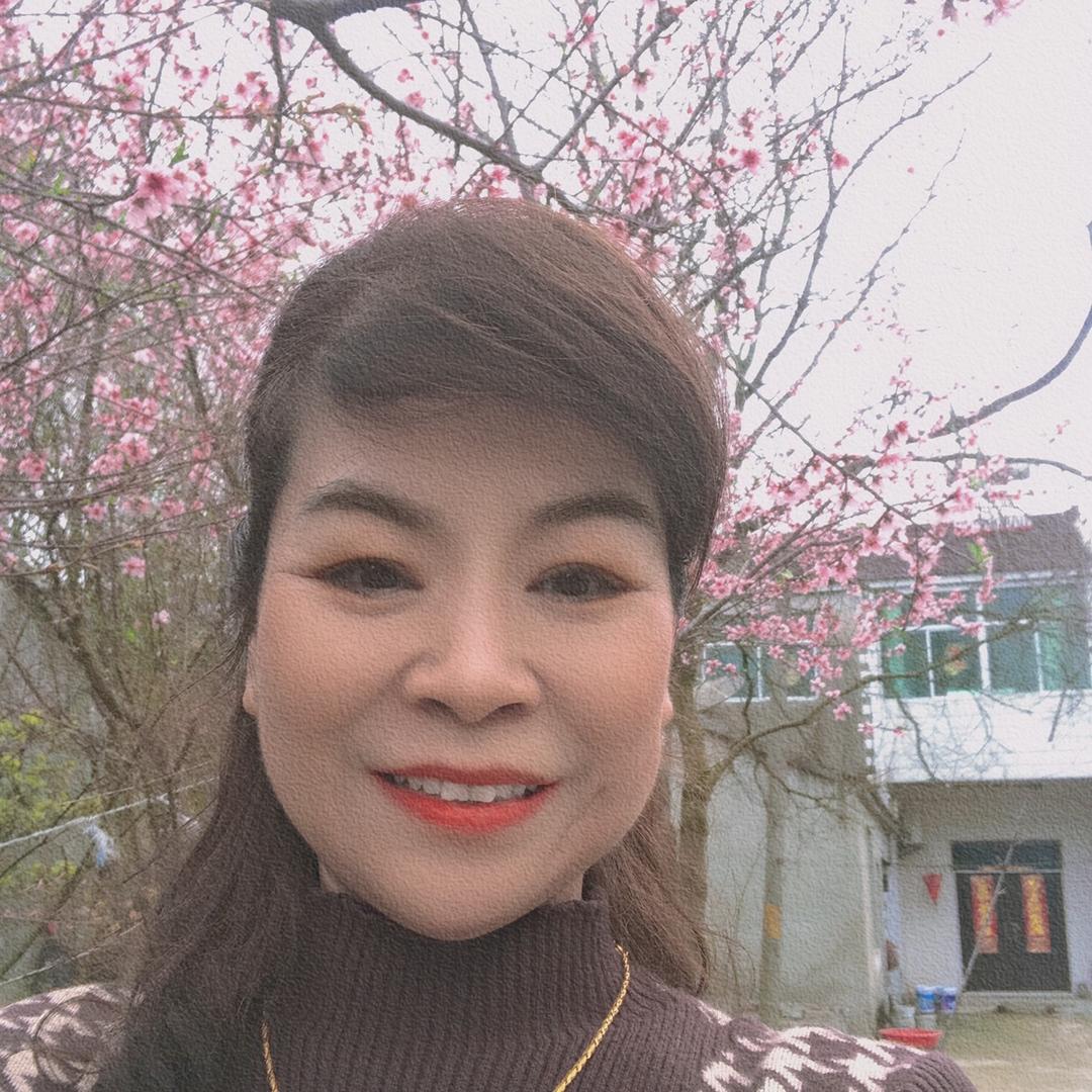 开心果