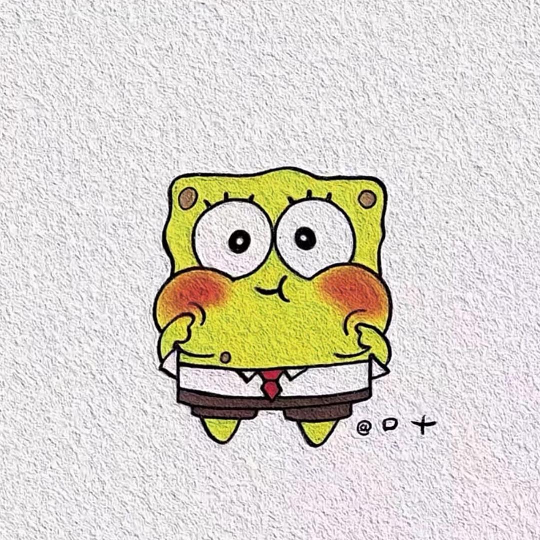 小小欢