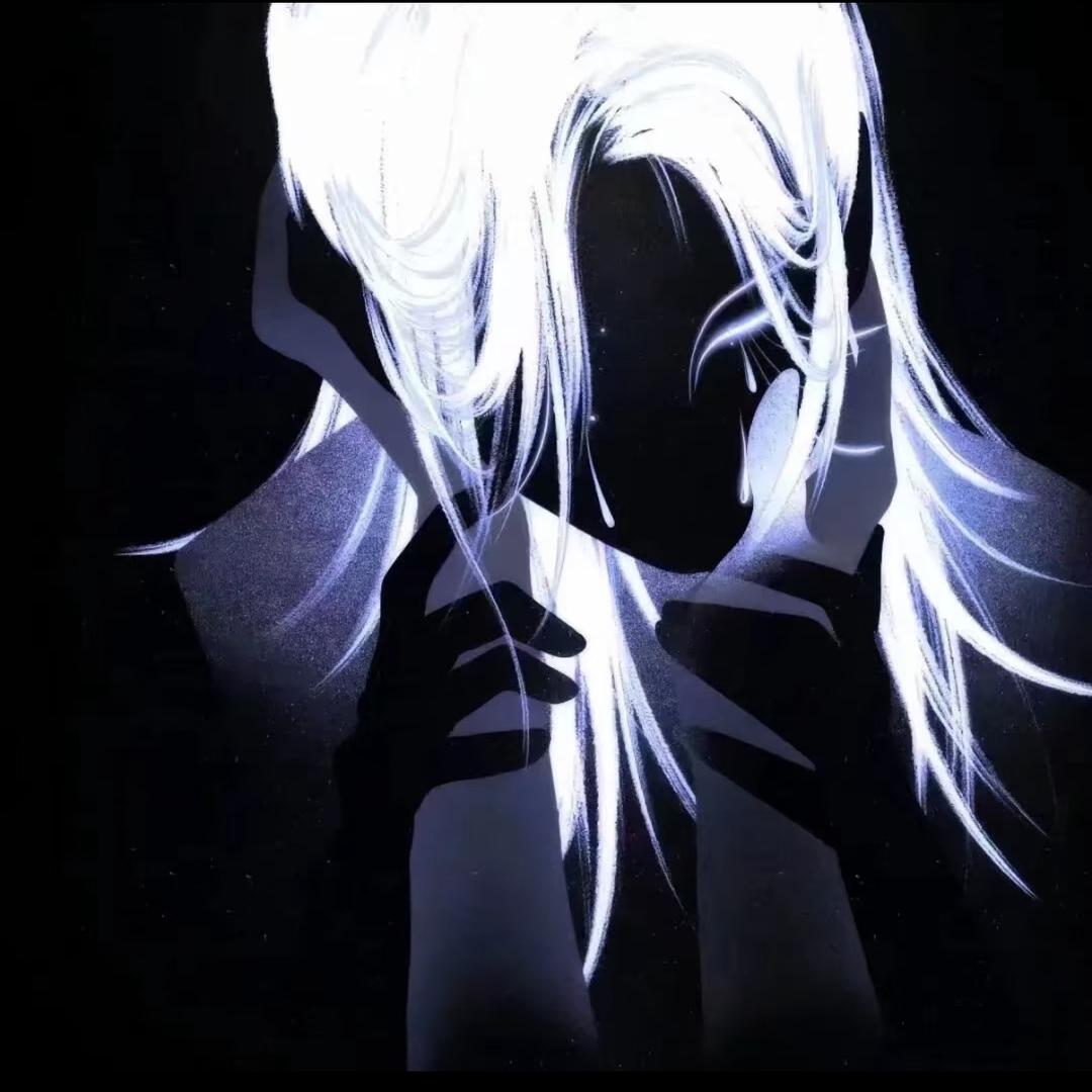 祖国未来的尸体