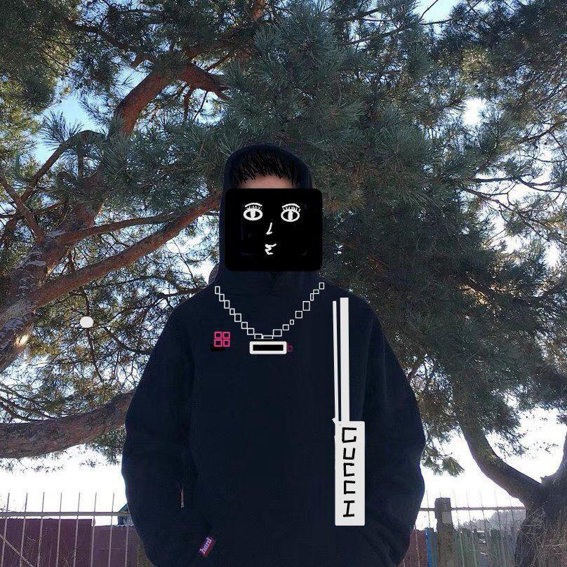 _53