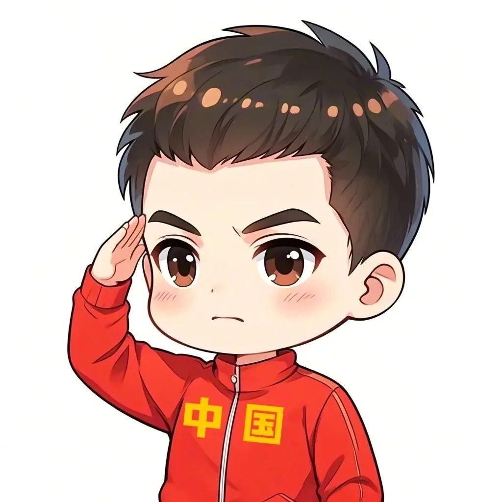 ♥️♥️♥️余姐♥️♥️♥️