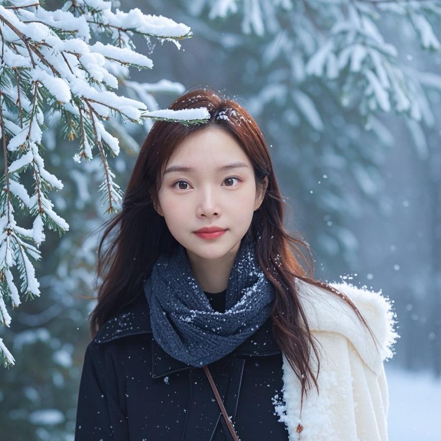 王可可