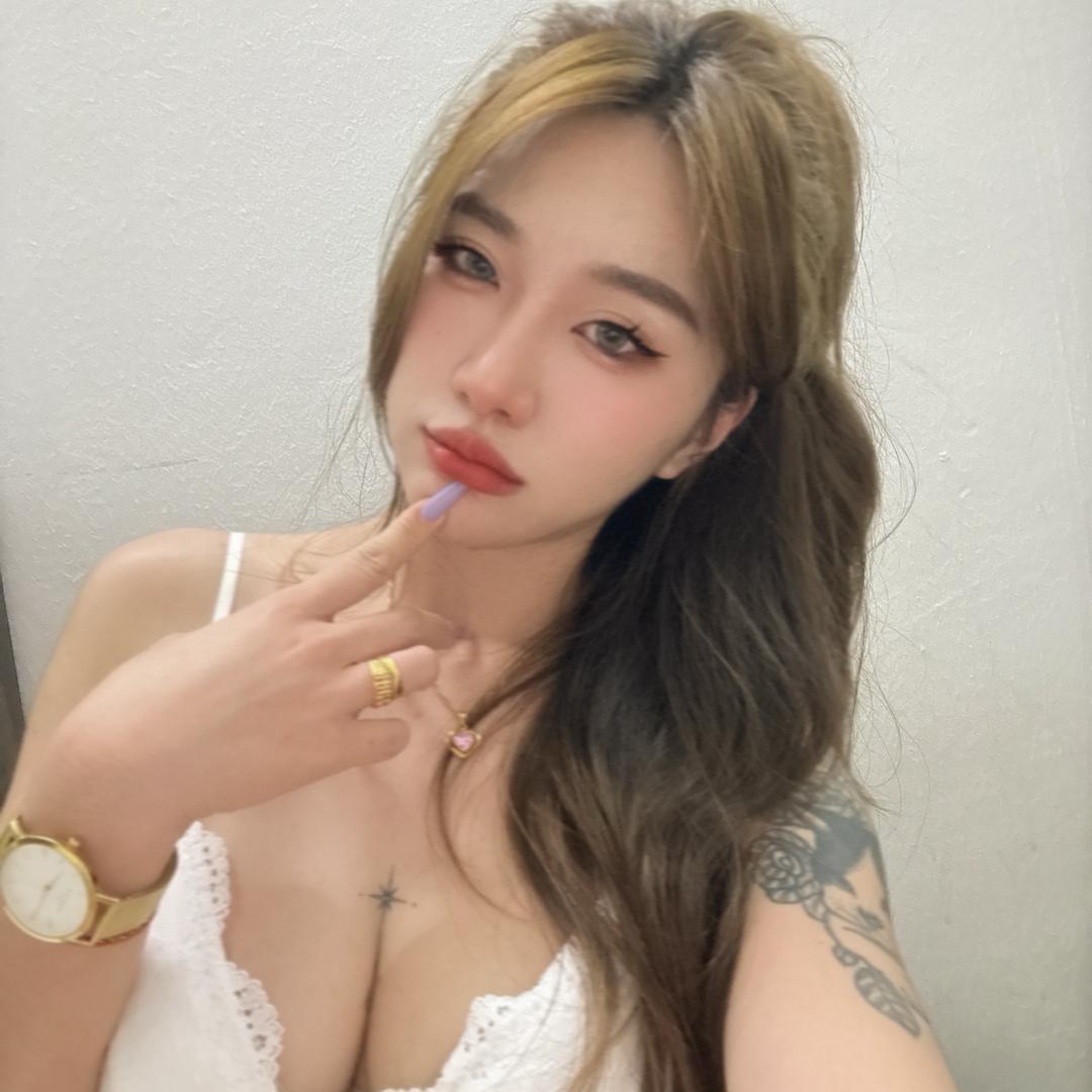 郑郑郑郑猴子