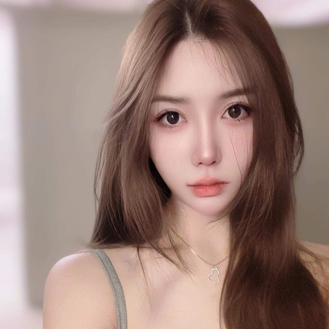 女房客