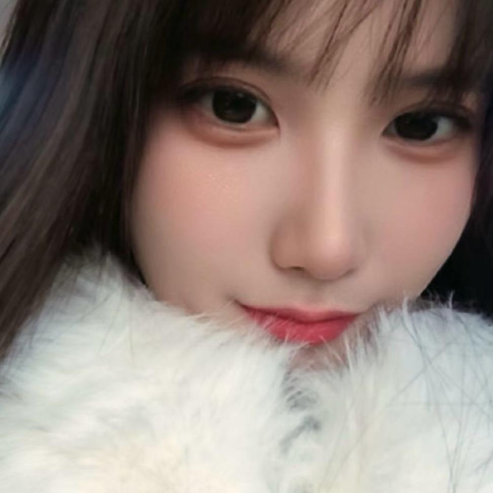 ❀゛小情绪