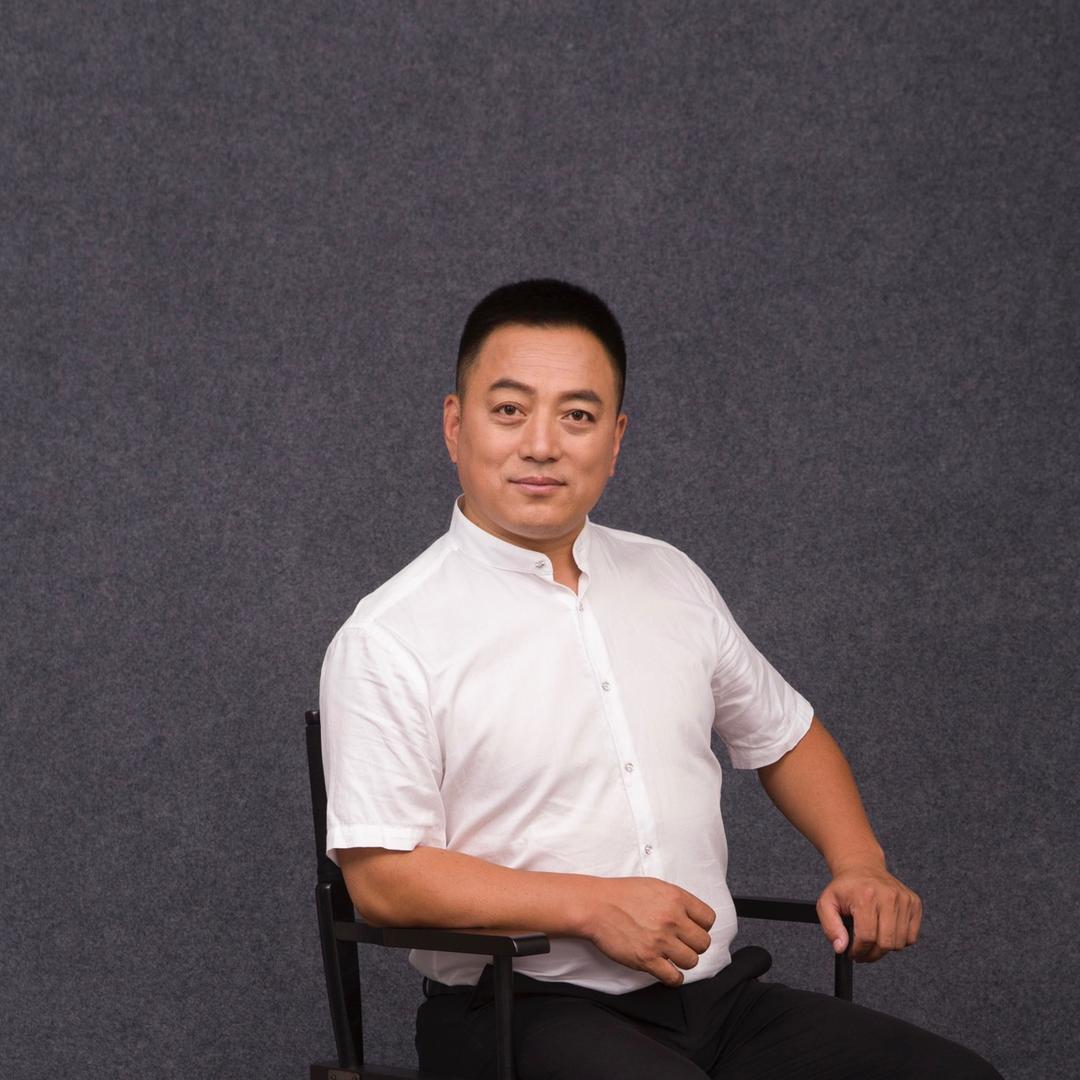 铁哥聊快递新商业