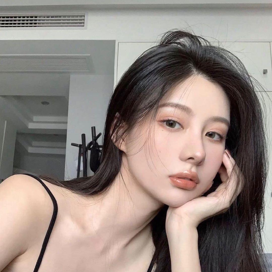 上辈子被黄景瑜倒追过