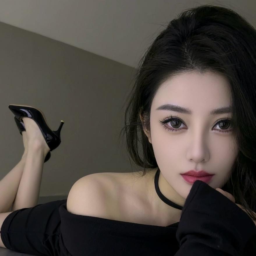 媚娘